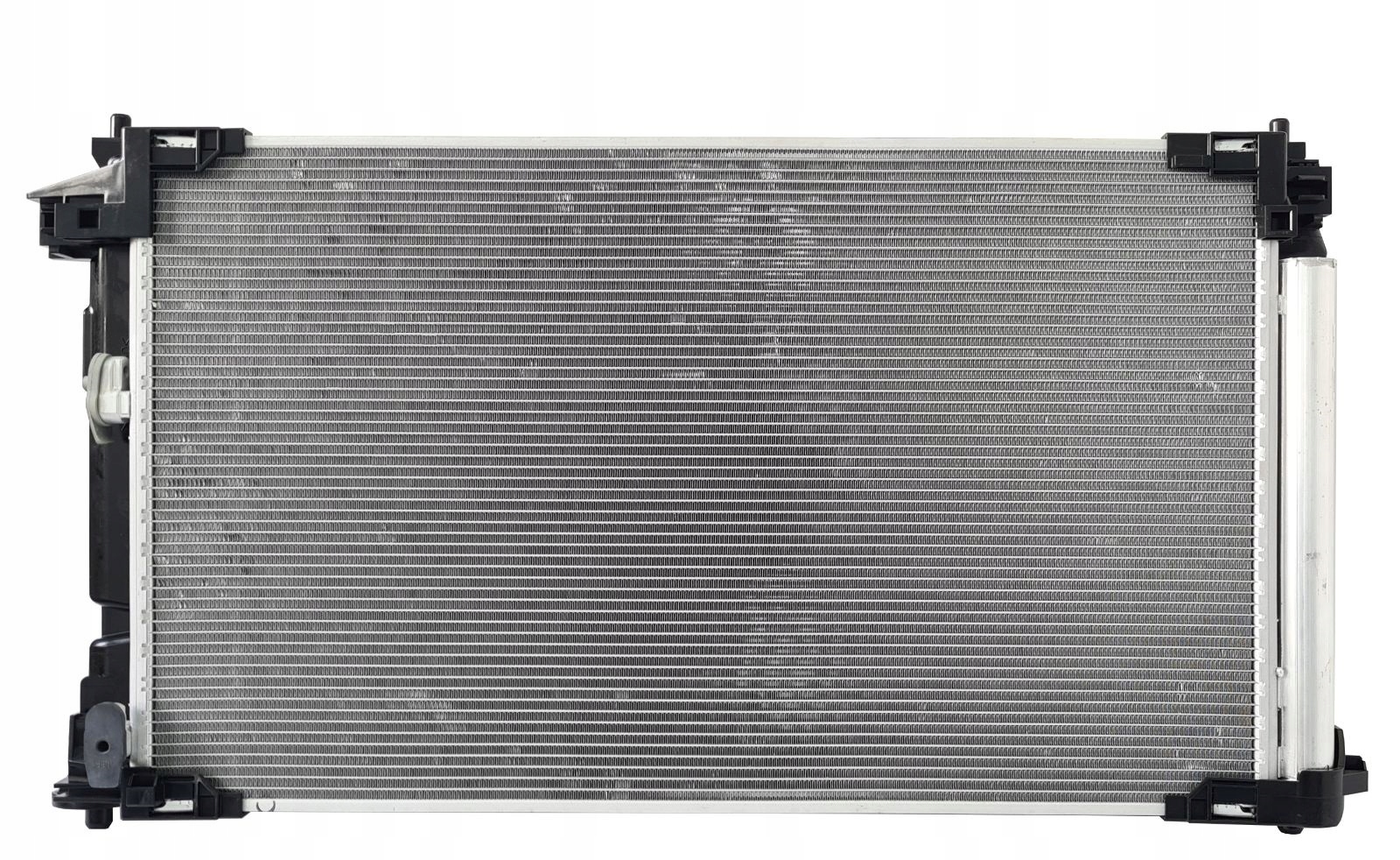 TOYOTA YARIS 1.0 1.5 2020 - 884A0-52030 KLIMA