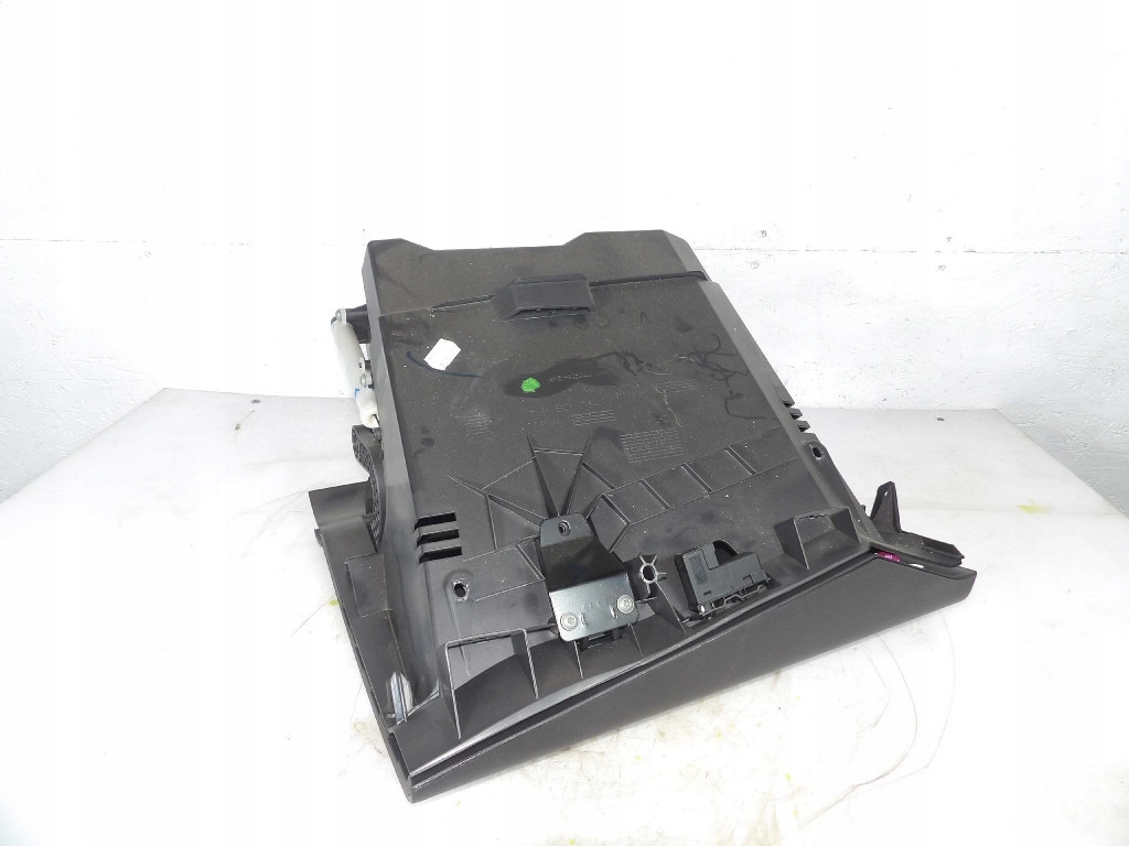 FORD KUGA MK2 passenger compartment AM51-R06044-CBW