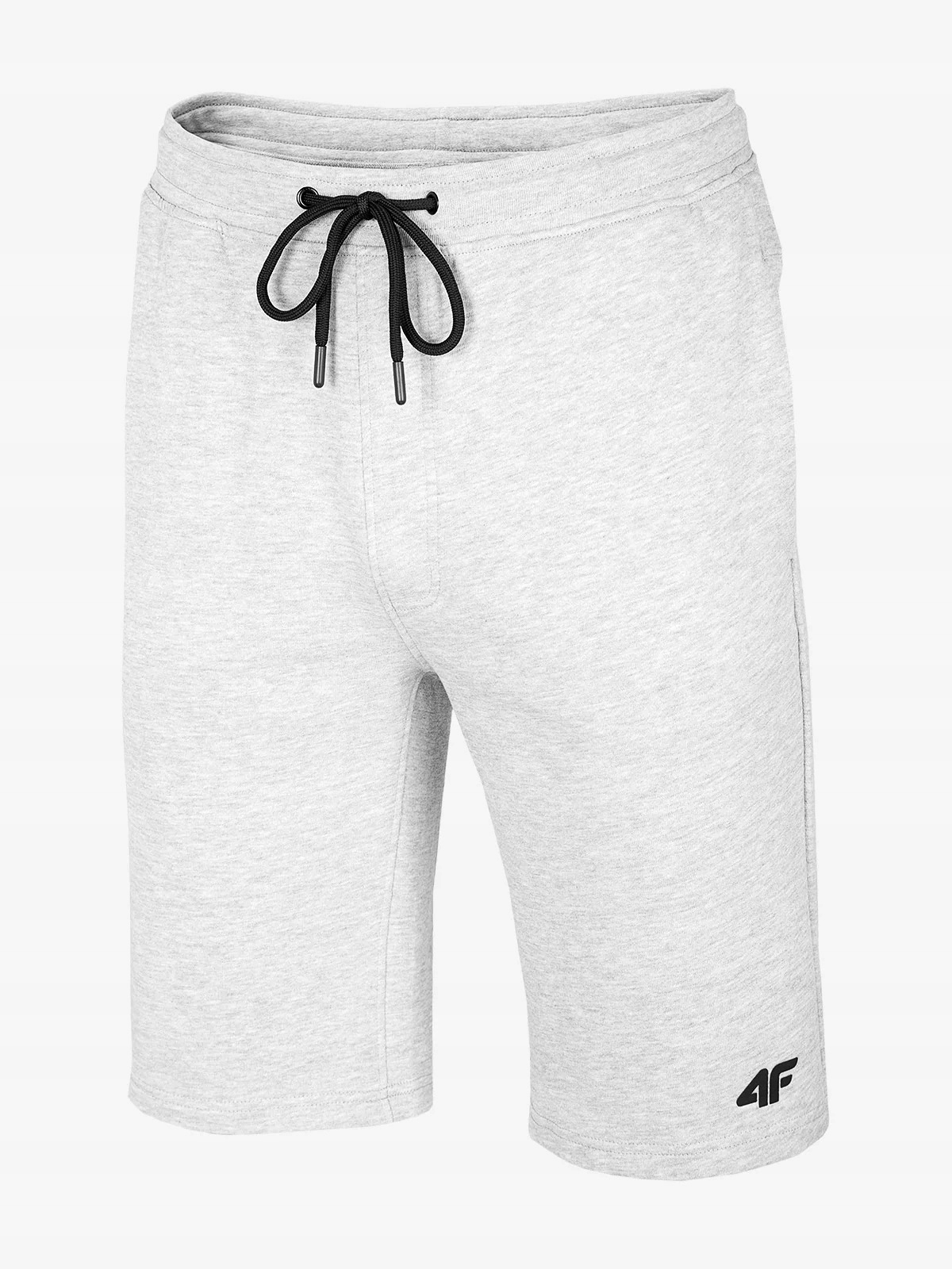 4F SPODENKI MENS BAWEŁNA SPORT MĘSKIE XXL Model 4F NOSH4-SKMD001 27M