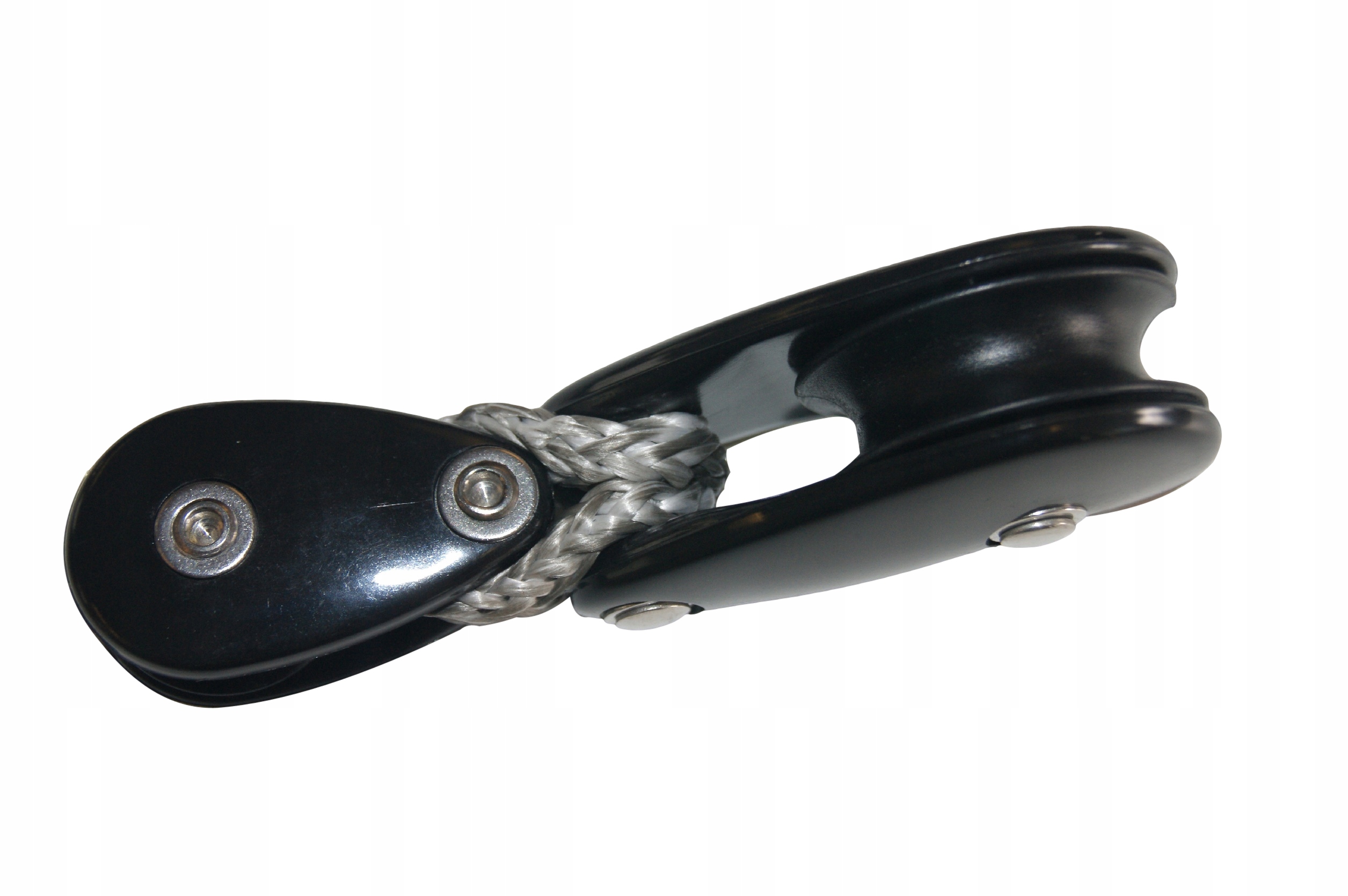 ZESTAW DWÓCH BLOKÓW BALL HT7027 15911