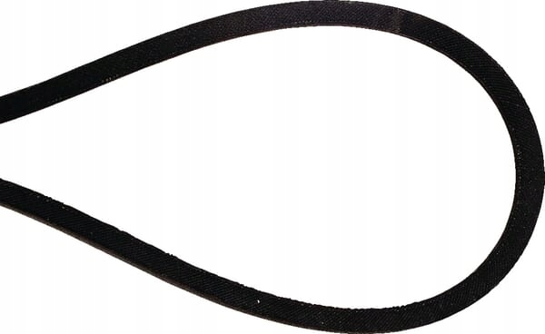 Klínový řemen AK409057