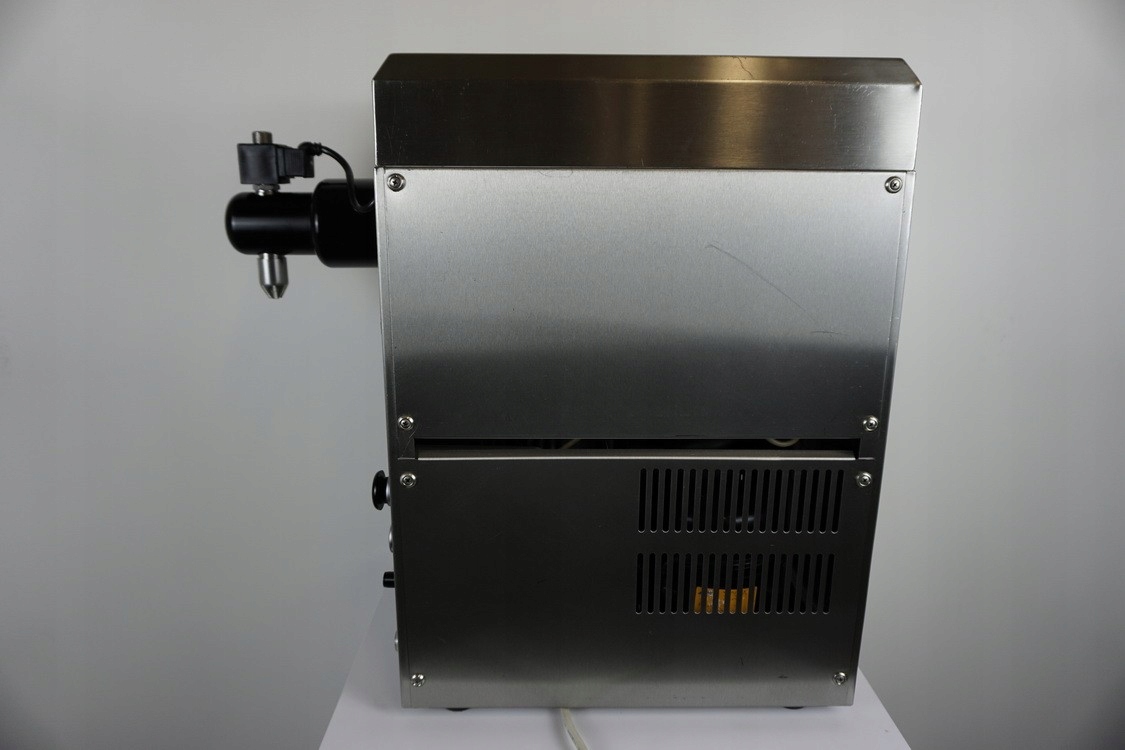 Sanomat Euro-Plus-S 10L a-21 Marka inny