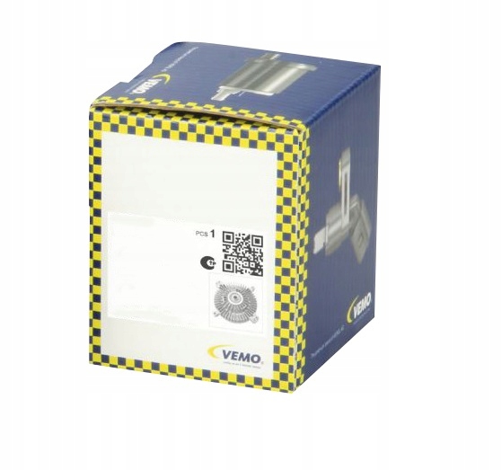 Vemo V37-72-0116 датчик, давление выхлопных газов