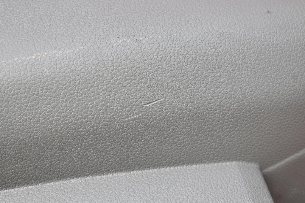 Blende Abdeckung der Lenksäule lenkrad EU 7C1858335B VW CRAFTER e-CRAFTER 2 II 18-24
