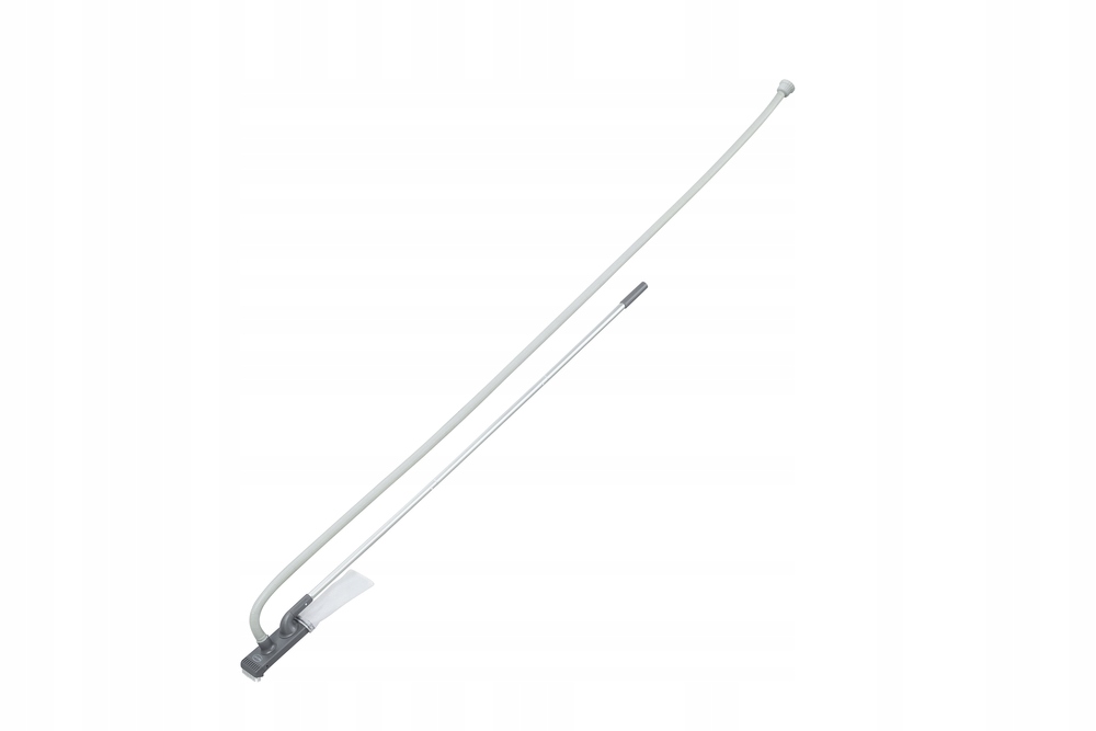 Odkurzacz Do Czyszczenia Jacuzzi Spa Bestway 60323 Producent Bestway