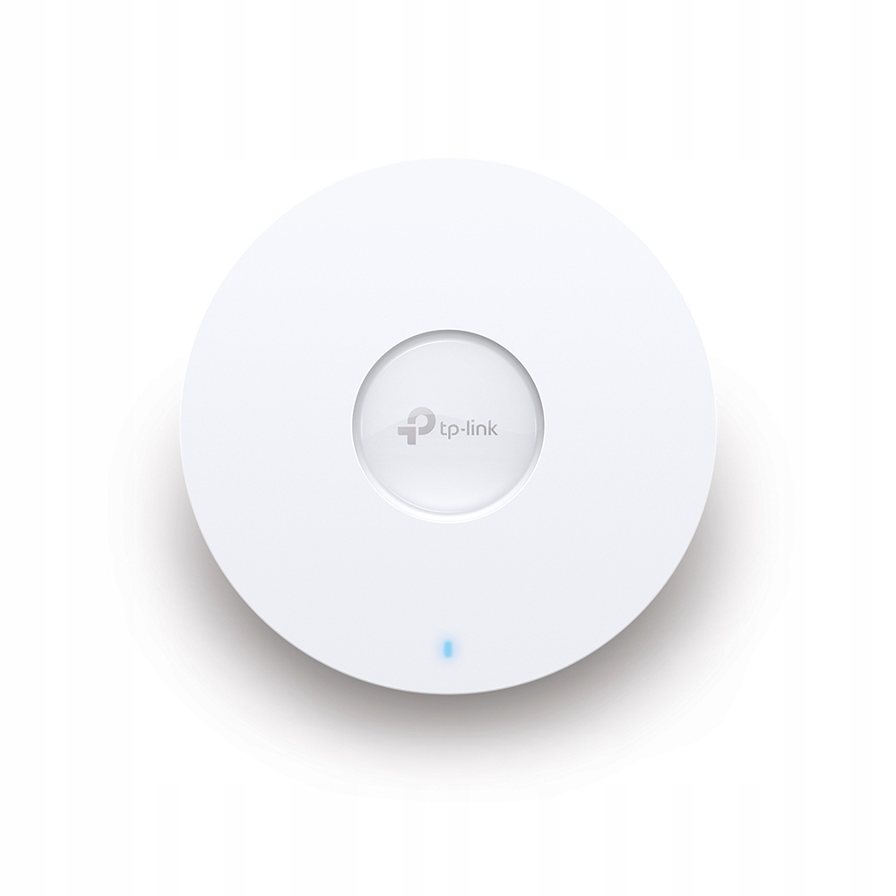 TP-Link EAP650 AX3000 WiFi6 Access Point Omada Sdn