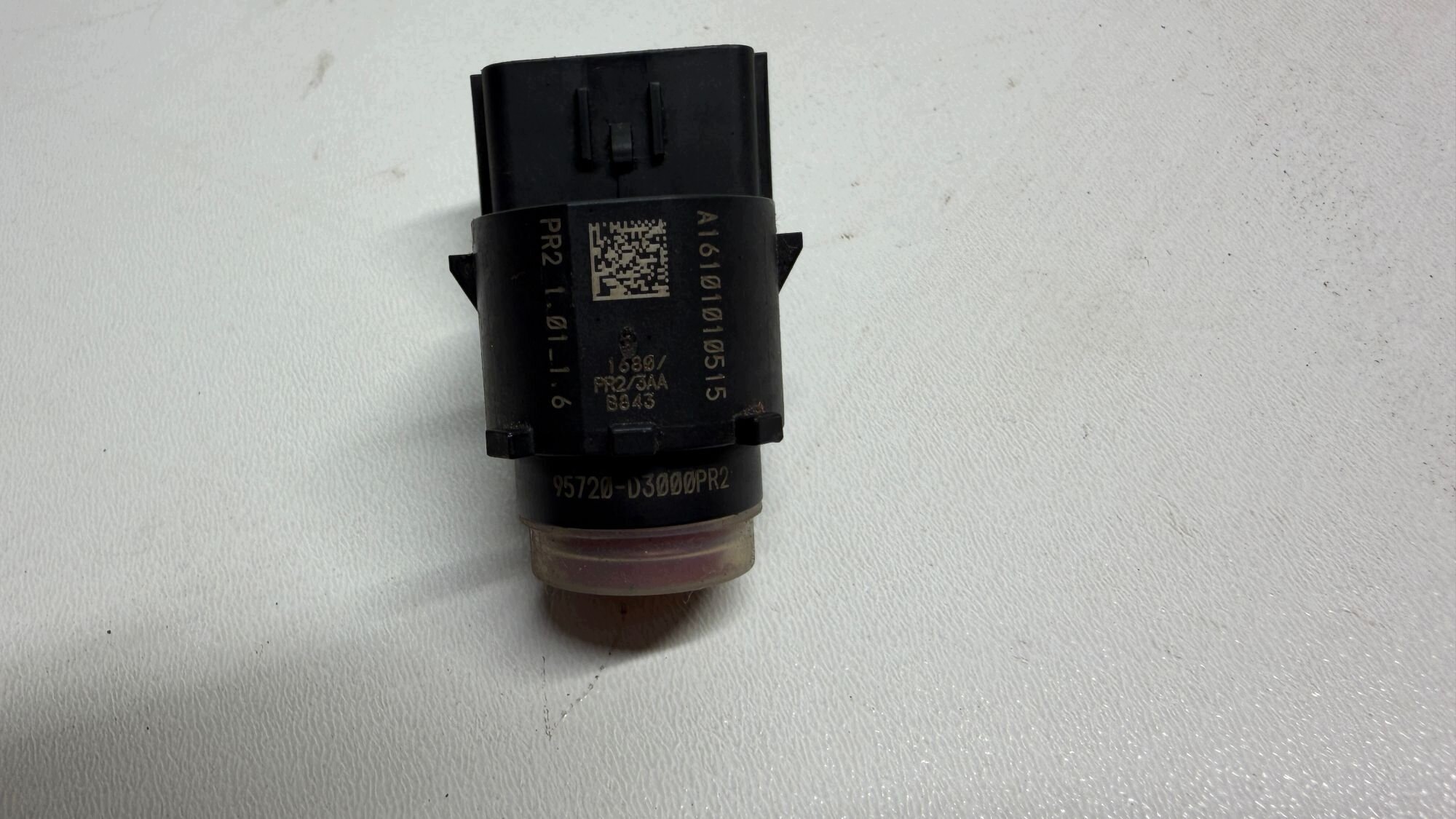 HYUNDAI TUCSON III Sensor Parken SENSOR PR2 15-18 95720-D3000