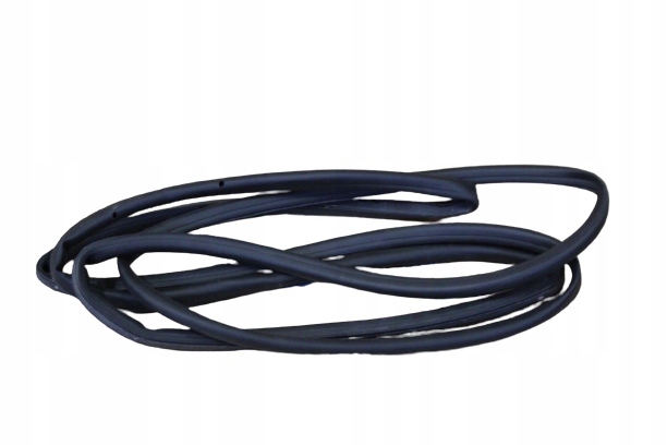 USZCZELKA DRZWI TYL PRAWY VW TOUAREG III 760839702