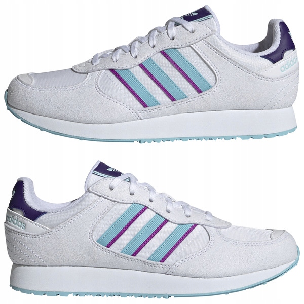 Adidas Special 21 dámské sportovní tenisky 37.1/3 klasika pohodlné Unikát