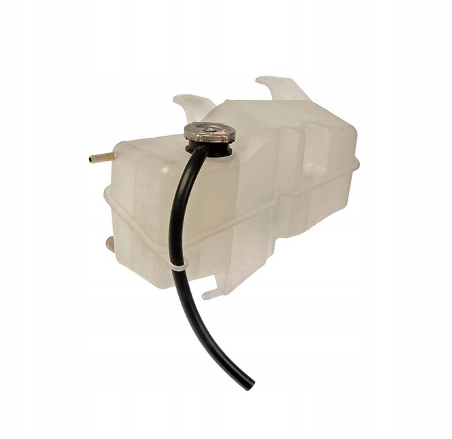 vyrovnávací nádrž chladicí kapaliny Chrysler 300M Lhs Concorde 1998-2004