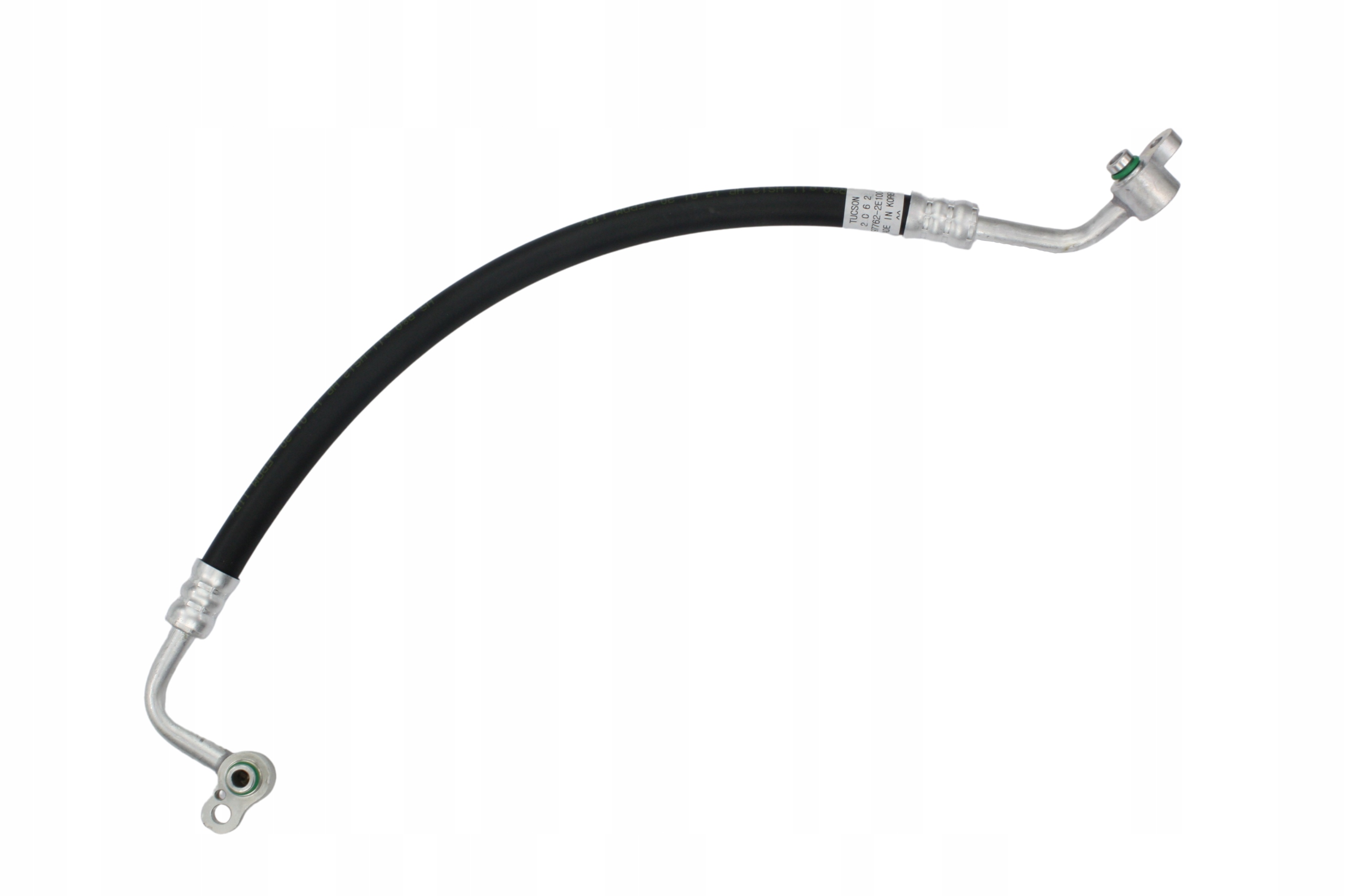 Kabel Klimatizace Kia Sportage Hyundai Tucson