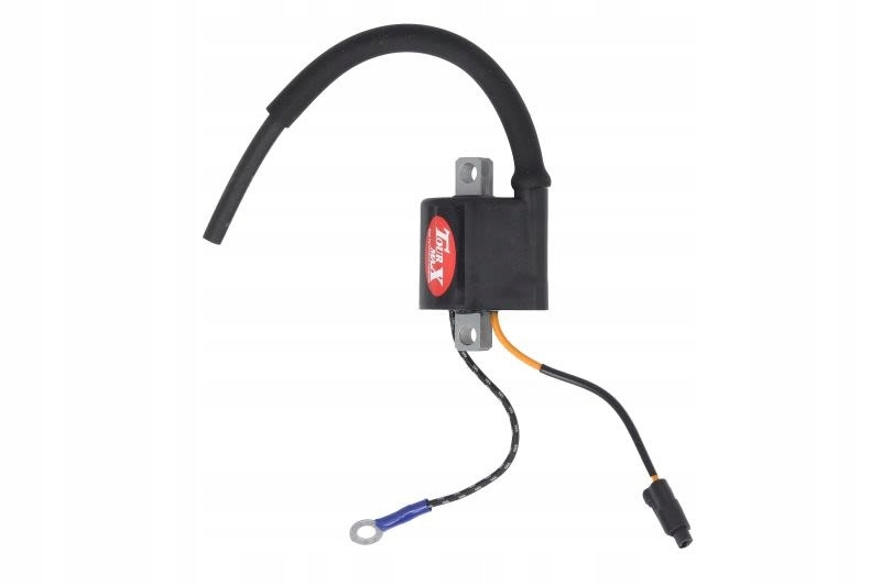 Zapaľovacia cievka Tourmax IGN-440