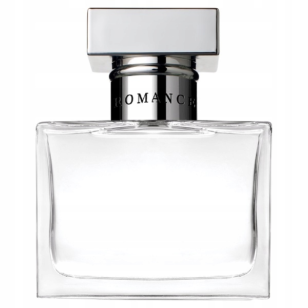 Ralph Lauren Romance parfémovaná voda sprej 30 ml