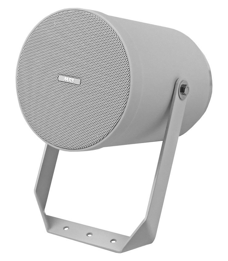 Głośnik projekcyjny PA radiowęzłowy MRS-07 10W
