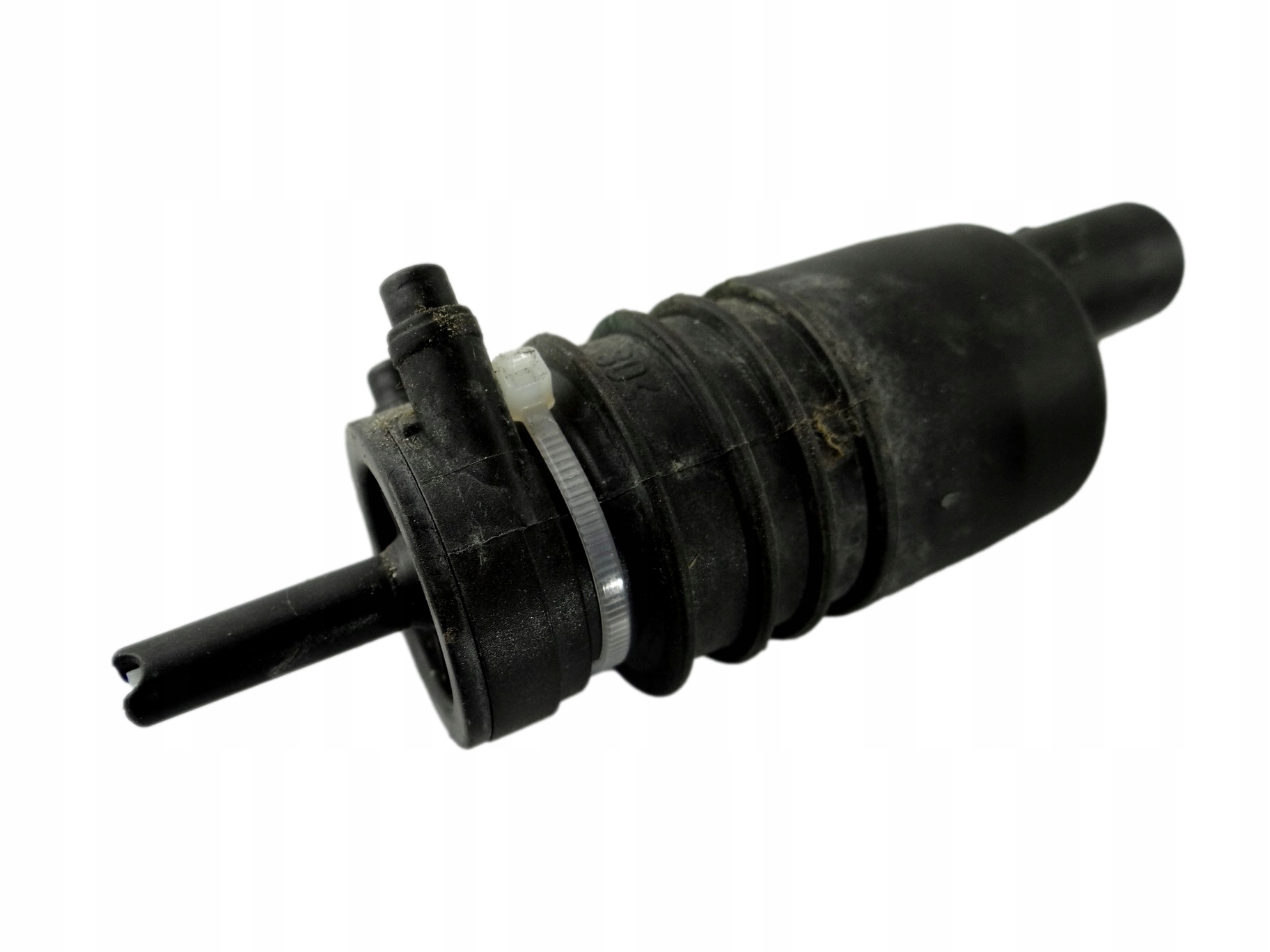 engine washers VOLKSWAGEN GOLF IV PA6GB