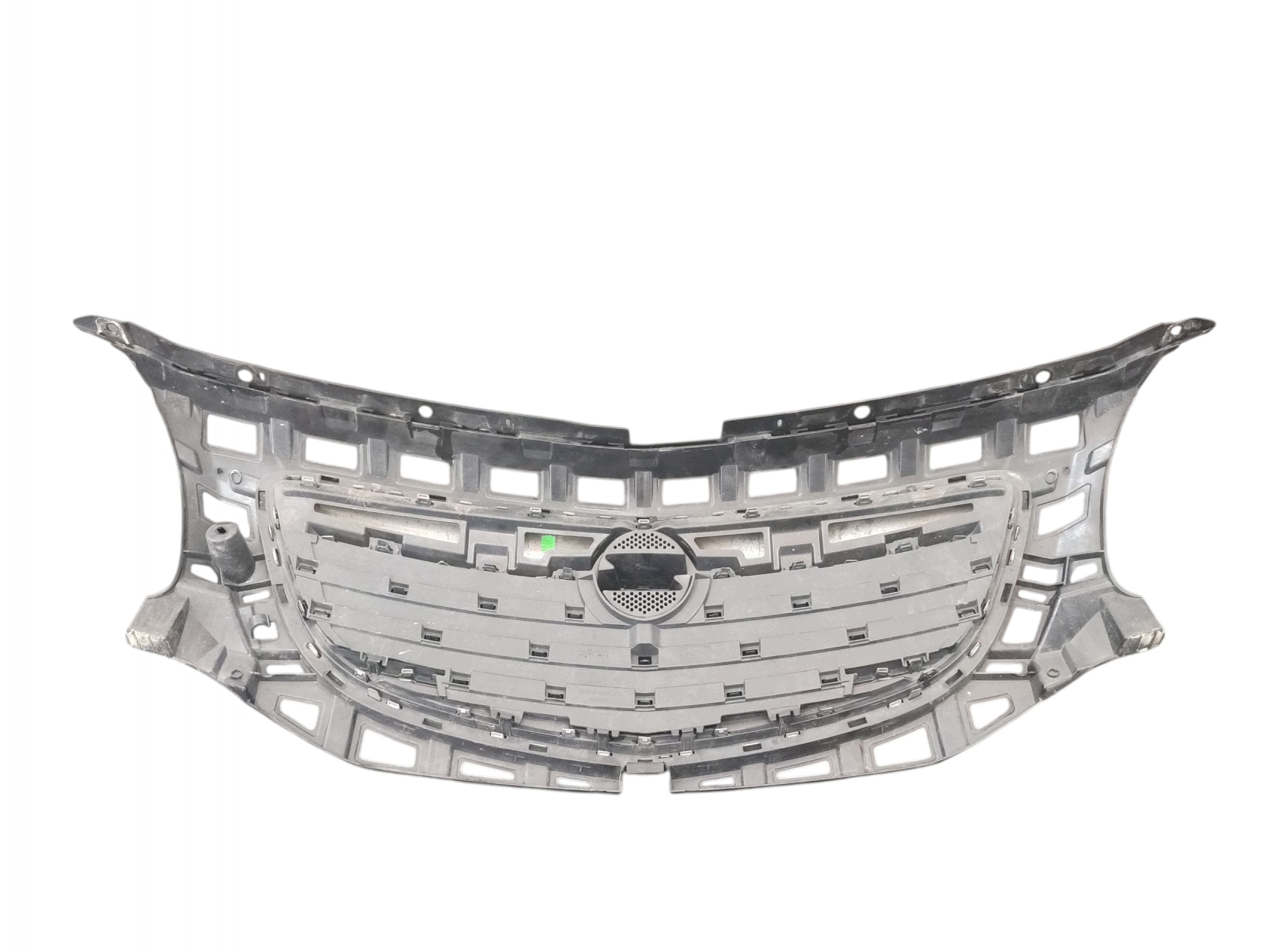 front PREKLADgrill front OPEL INSIGNIA A (2008-2013) 13238420