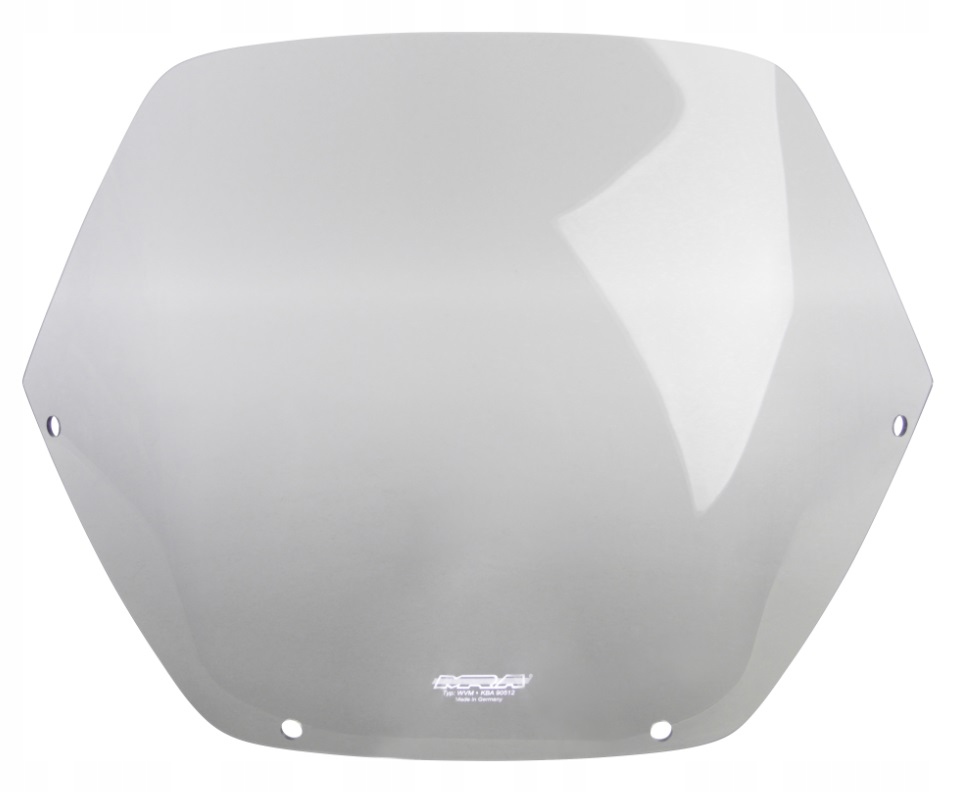 60129061 - HONDA XL600V TRANSALP 93-ЛОБОВОЕ СТЕКЛО МОТОЦИКЛА