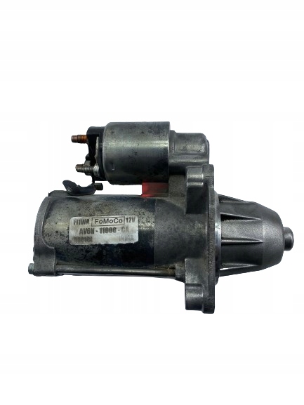 starter FORD VOLVO 1.6 TDCI AV6N-11000-CA