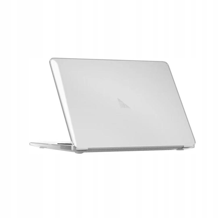 Etui Pc do Microsoft Surface Laptop 7 15' 2037