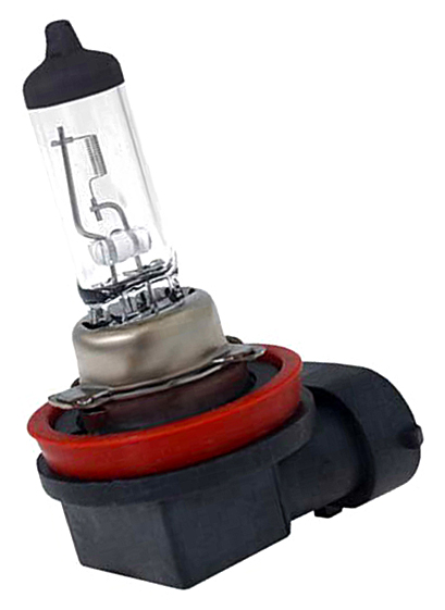 

Żarówki N6E52 Żarówka Halogenowa H11 PGJ19-2 12V 5