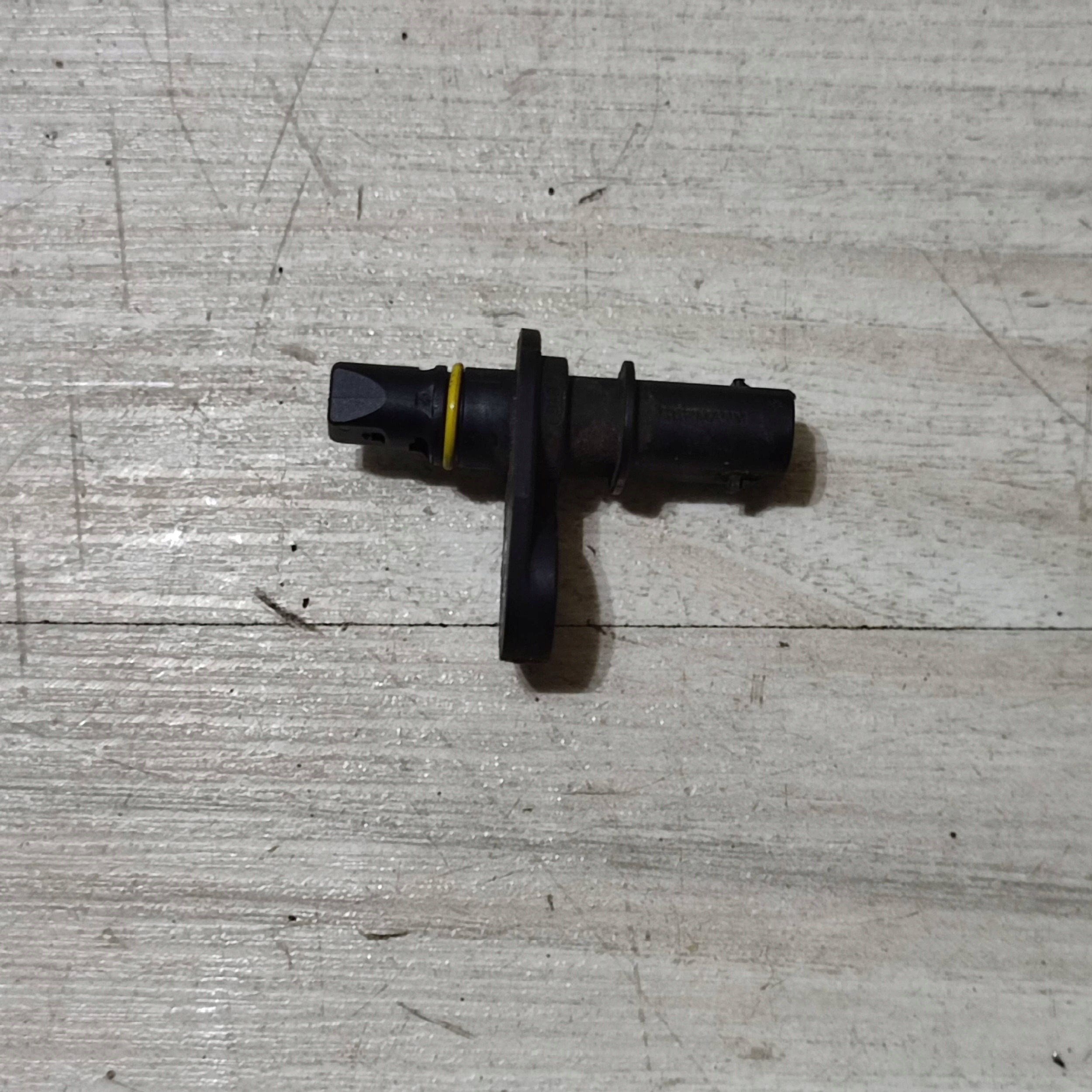 Sensor ABS heck Mercedes-Benz A W177 A2479058600