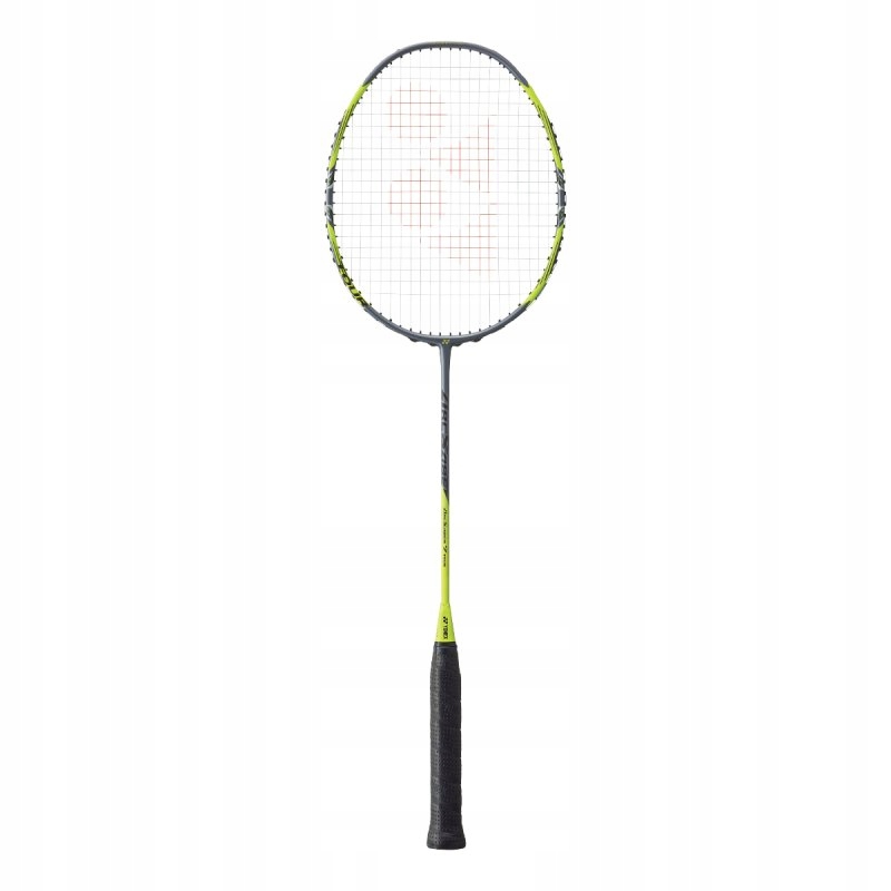 Rakieta do badmintona Yonex Arcsaber 7 Tour