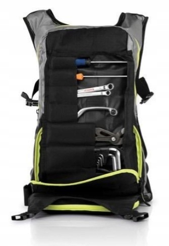 7138b9d6475fa336d34b520b4598