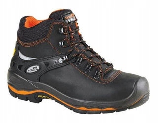 Buty Robocze Bhp Grisport Marmolada S3 Src R. 48