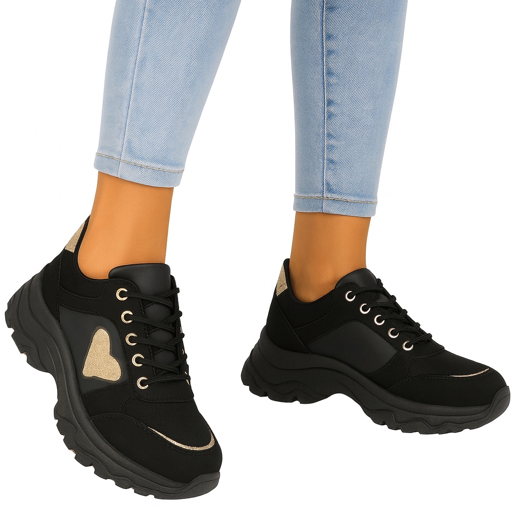 BELLA PARIS женская спортивная обувь Женская удобная легкая обувь молодежные кроссовки