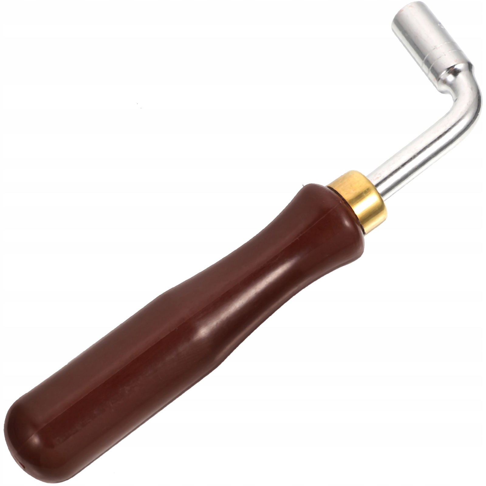 Dulcimer Tuning Wrench Pro Tools Cytra do harfy