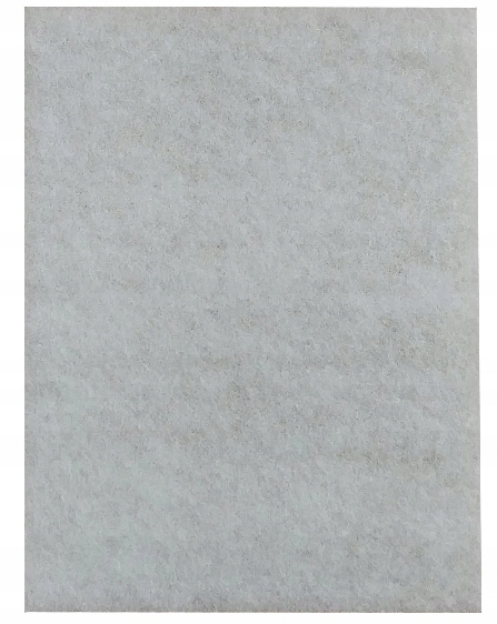 

3x Filtr Uniwersalny Odkurzaczy Zelmer Electrolux