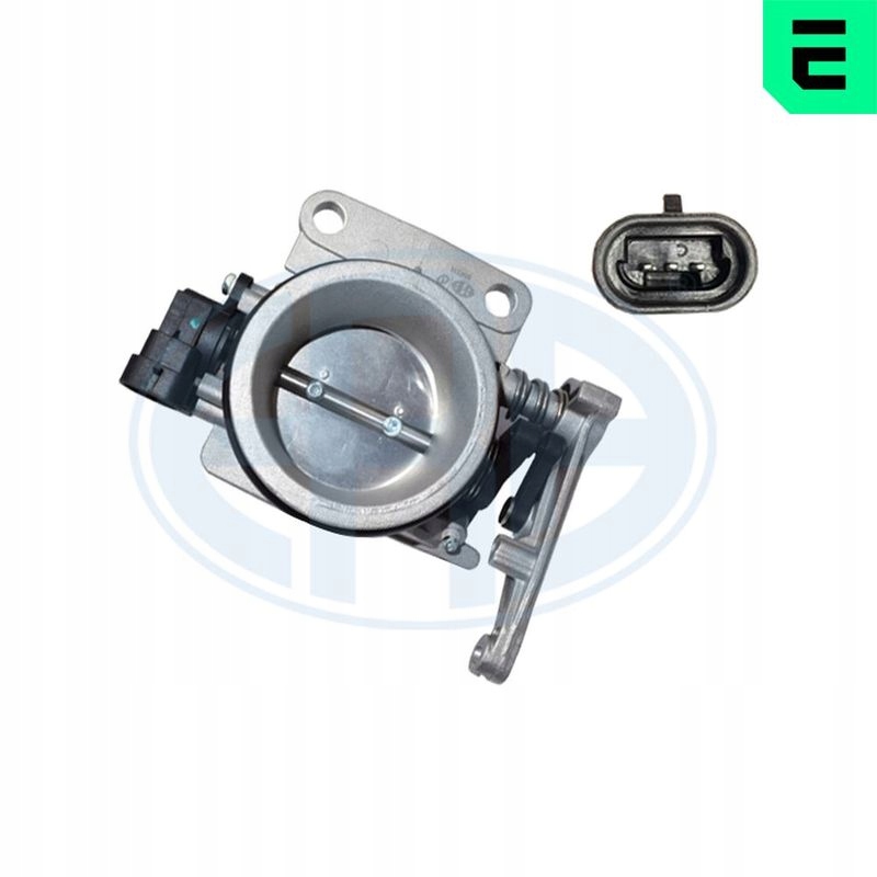 ERA 556338A корпус