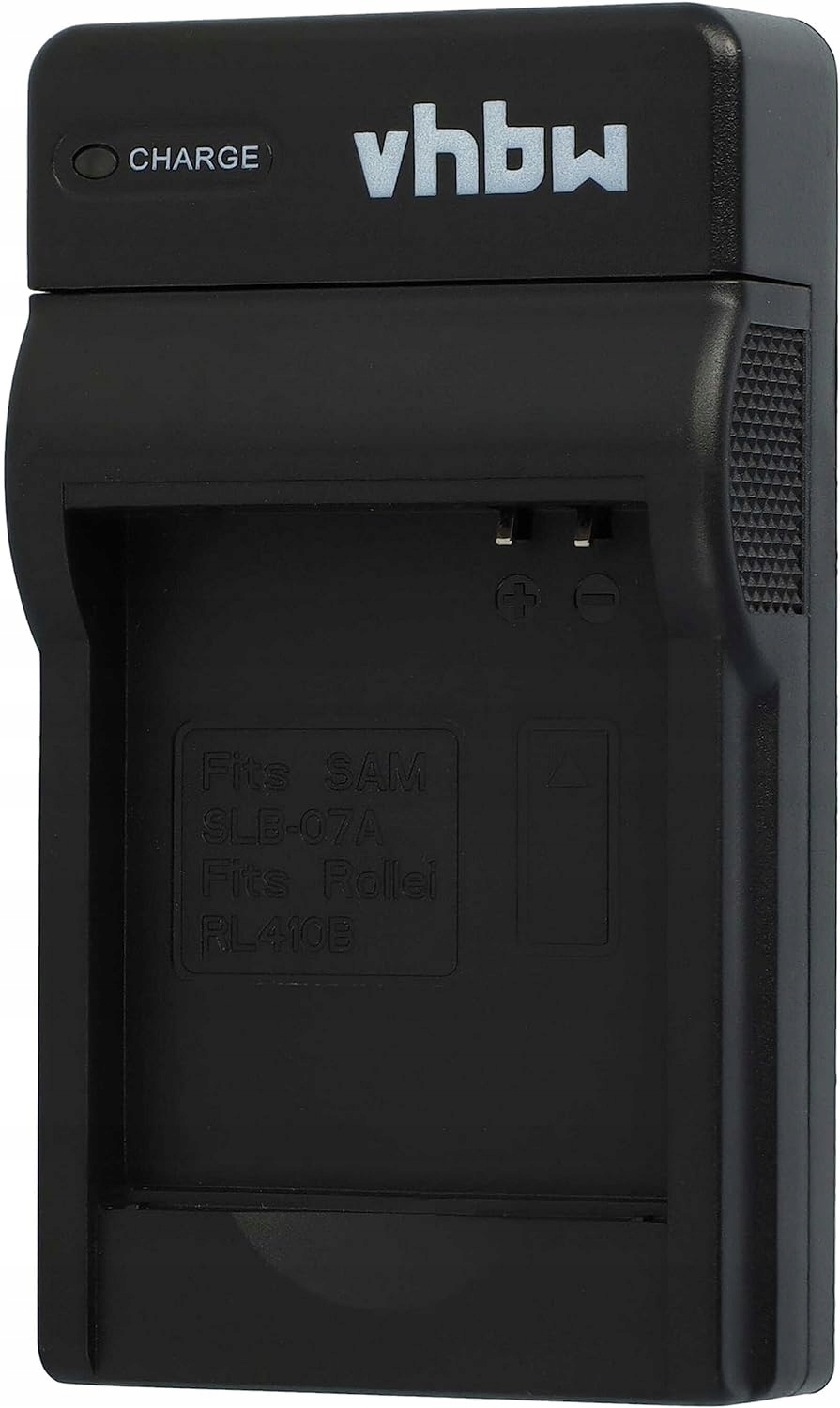 Akumulator USB ?adowarka ?adowarka stacja Model xjdccdq54