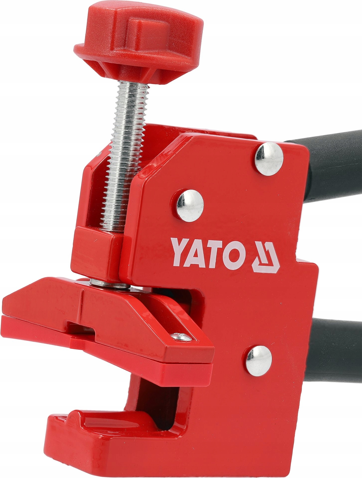 Lamač Keramických Dlaždic YT-37167