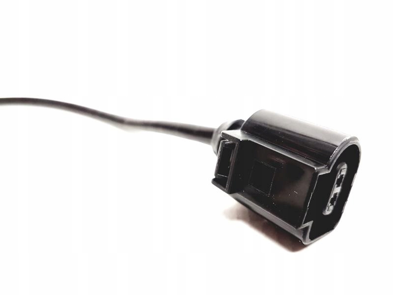 FEBI CZUJNIK KLOCKÓW PRZÓD AUDI Q7 4L VW TOUAREG Typ samochodu Samochody osobowe