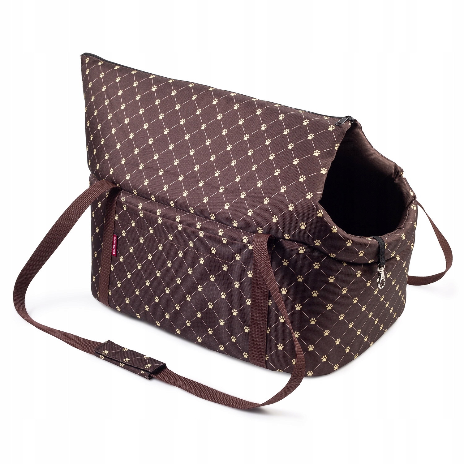 Přepravní Taška pro psa kočku přepravka R3 L