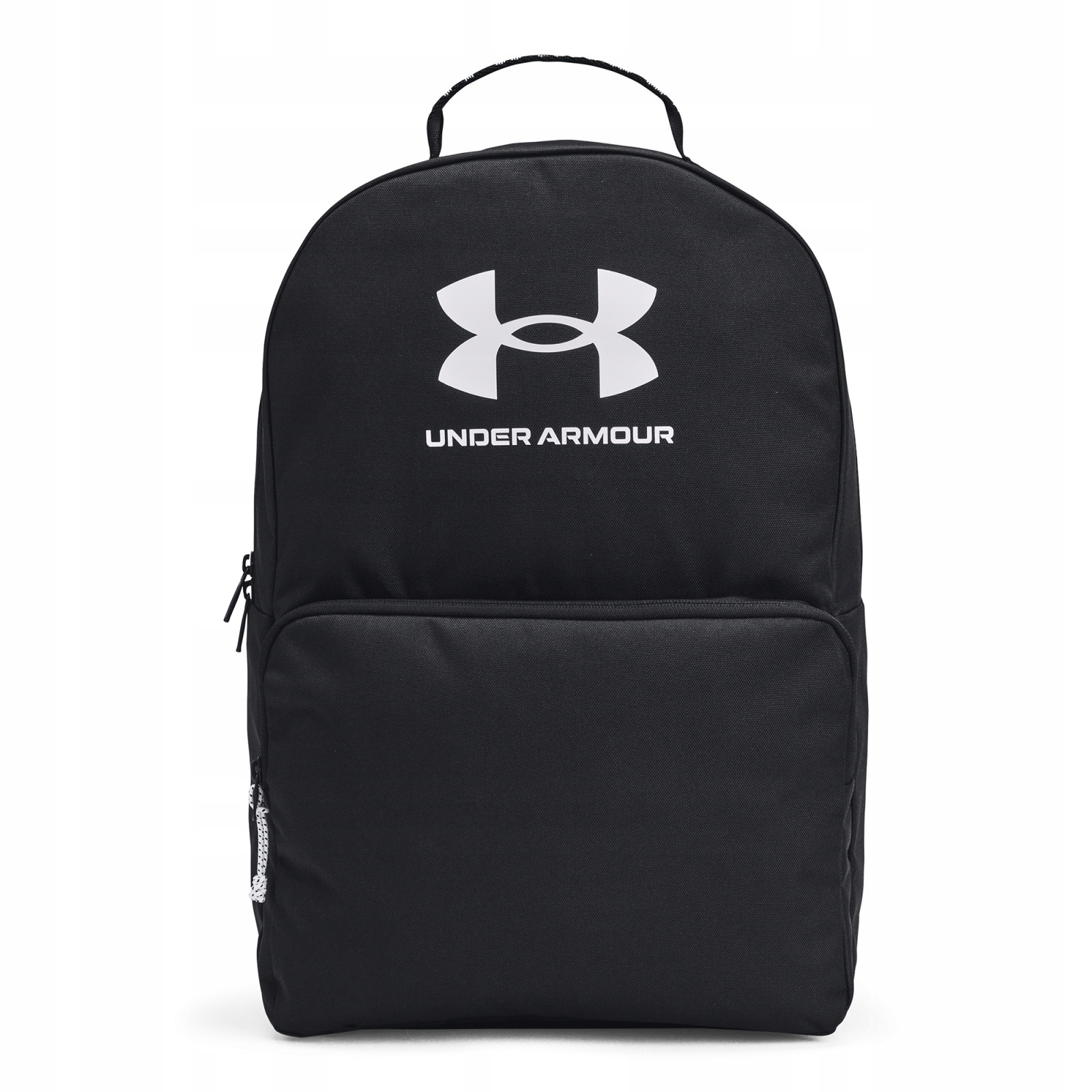 Batoh Under Armour Backpack