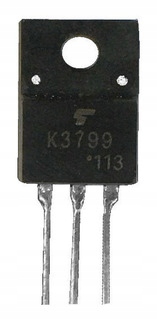 2SK3799