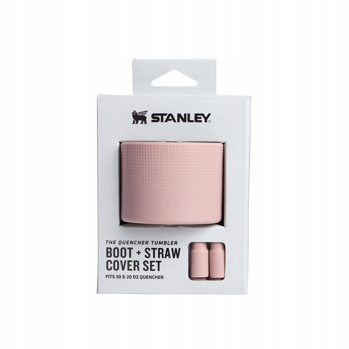 Stanley Silikonowe akcesoria do kubków termicznych Quencher 0.6L/0.89L