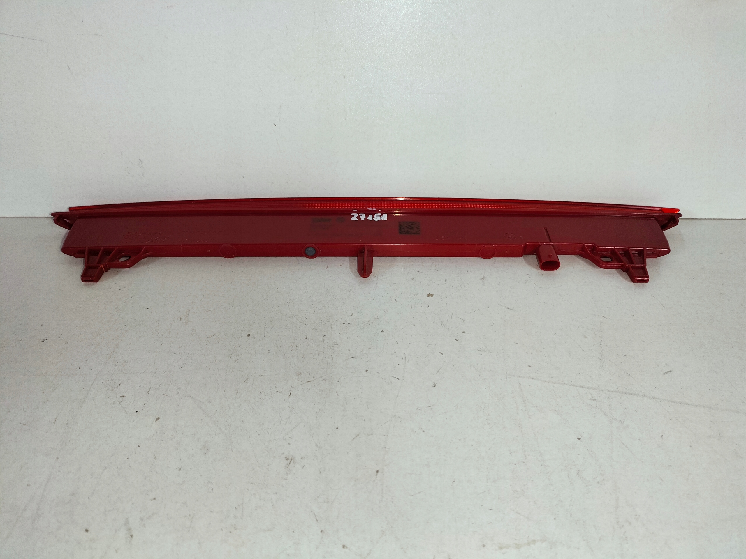 light light stop VW GOLF 8 VIII 20