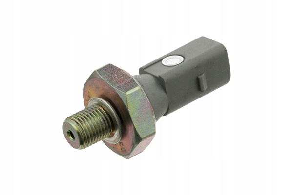 CZUJNIK CIŚNIENIA OLEJU do AUDI Q5 3.0 TDI SQ5 Producent części Vika