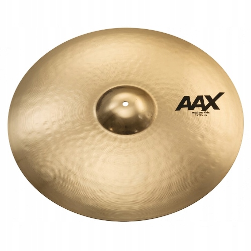 Sabian 22212 XC (b) talíř ride