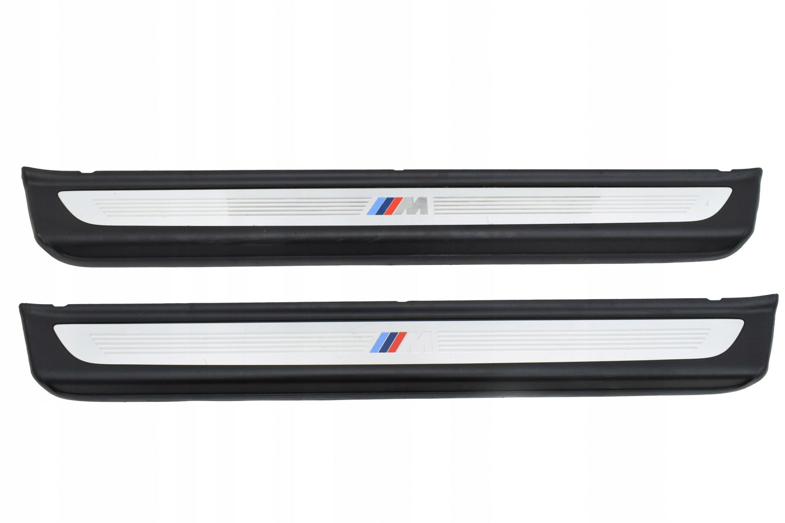 moulding cap threshold BMW 6 F13 805170503