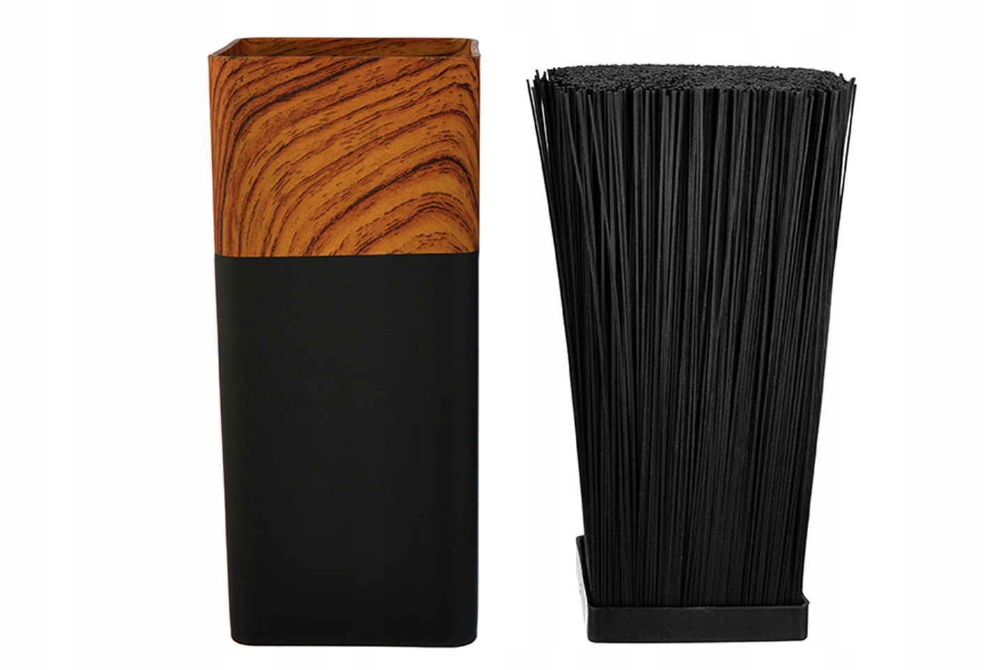 STOJAK UNIWERSALNY BLOK NA NOŻE PRĘCIKI STYLOWY ORGANIZER Kod producenta 1761