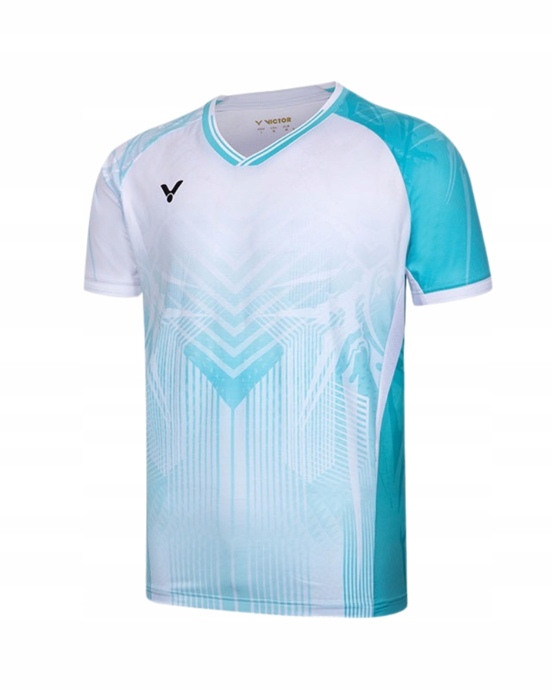 Pánské tričko Victor T-55060 M-vel. 3XL