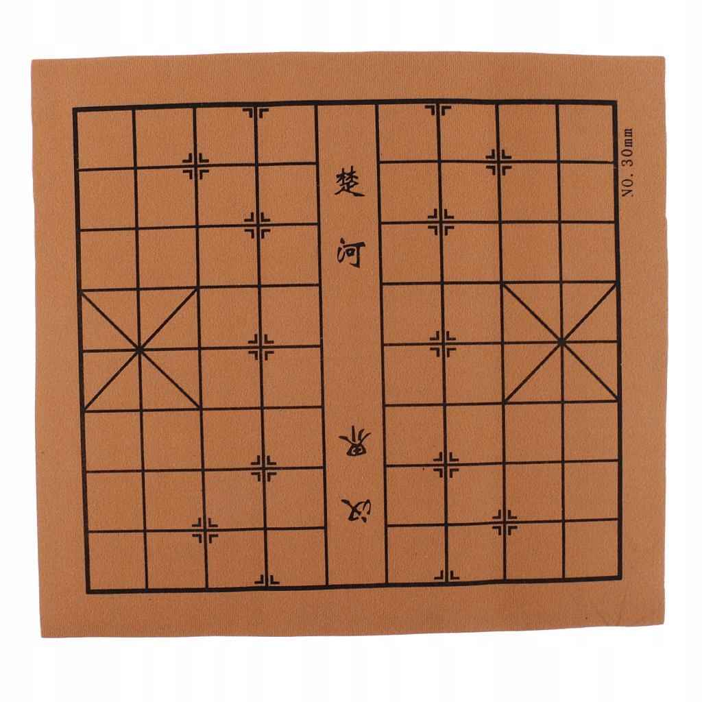  Maksymalna liczba graczy 1