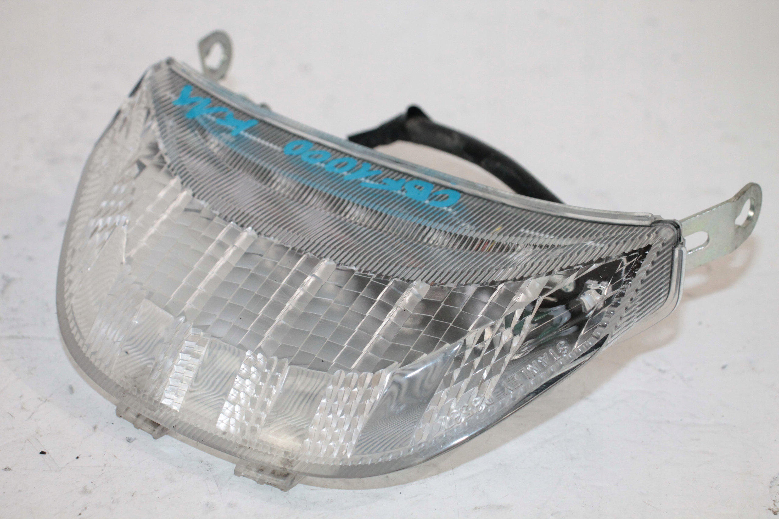 CBF1000 39 - HONDA CBF 1000 10-17 ЗАДНИЙ ФОНАРЬ ЗАДНИЙ