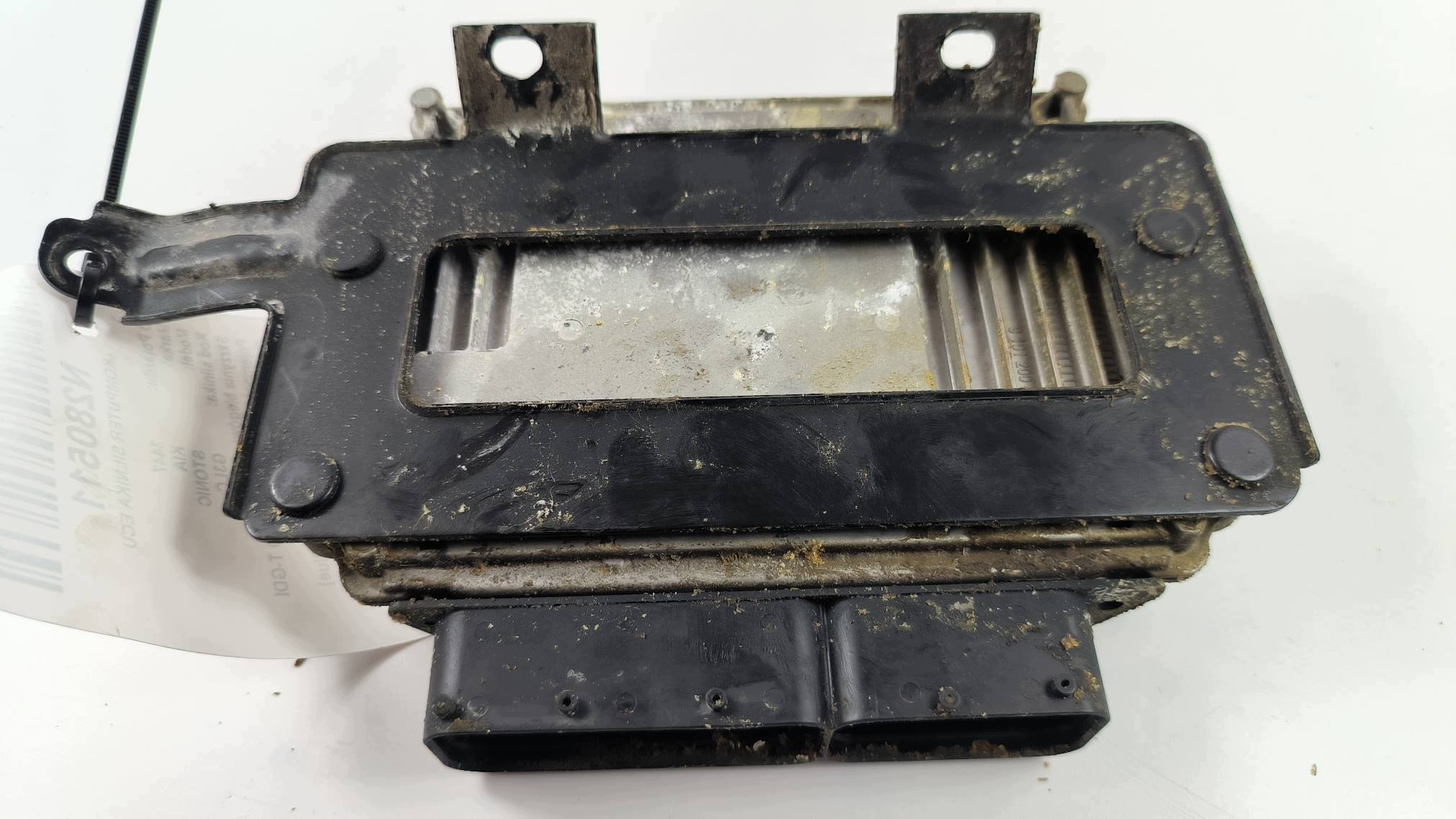 computer motore ECU 39128-04047 1.0 T-GDI KIA STONIC