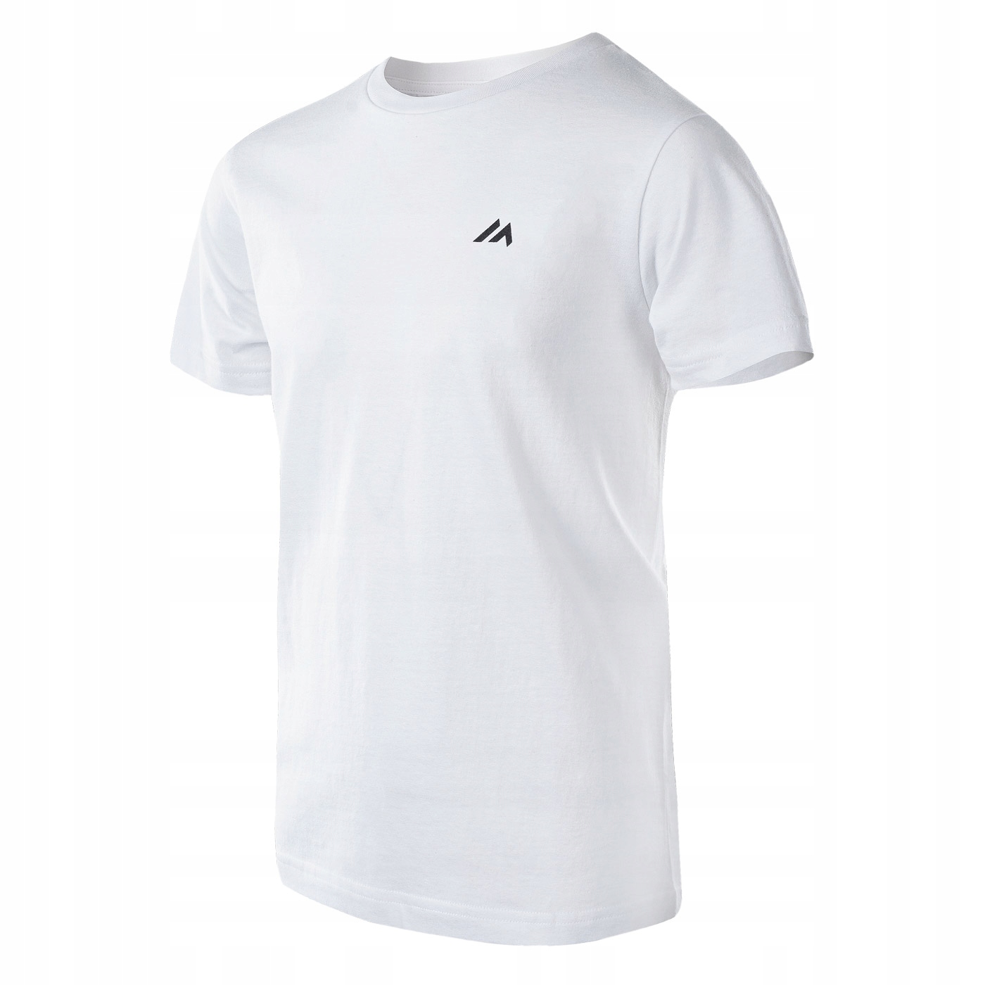 Dziecięca Koszulka MANDO JR 2-PACK Kolekcja Wiosna/Lato