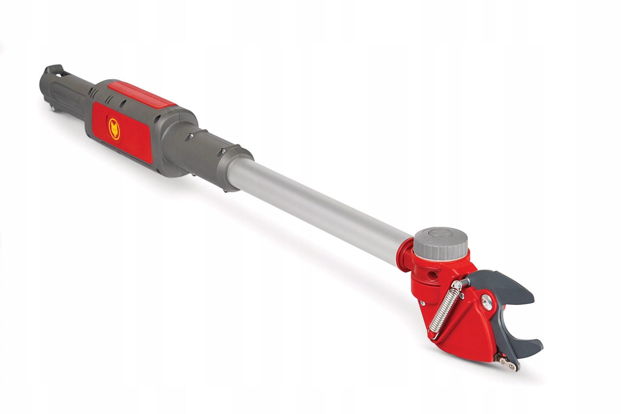 Automatické nožnice WOLF-Garten e-multi-star TL32